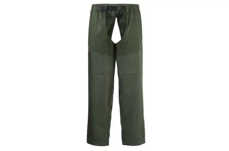 Beretta Mens Upland Chaps